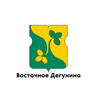 Telegram profile photo for Восточное Дегунино