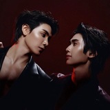 Telegram profile photo for in love with joongdunk ꧦ𓂃₊ᡴꪫ
