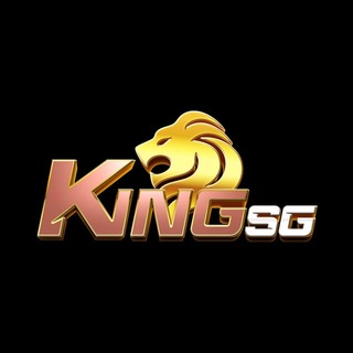 Telegram profile photo for ๐ธ๐ฌ KingSG Channel
