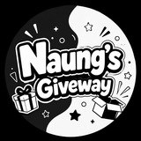Telegram profile photo for 𝙉𝙖𝙪𝙣𝙜'𝙨 𝙂𝙞𝙫𝙚𝙖𝙬𝙖𝙮𝙨