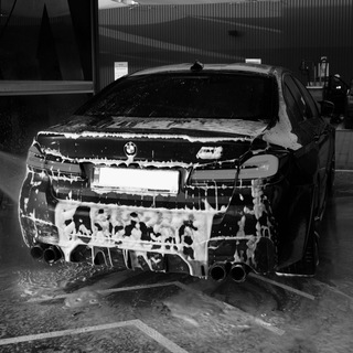Telegram profile photo for Crypto TON Cars