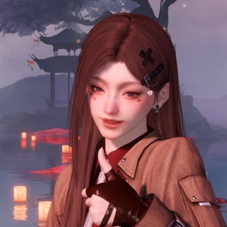 Telegram profile photo for Mi🔑