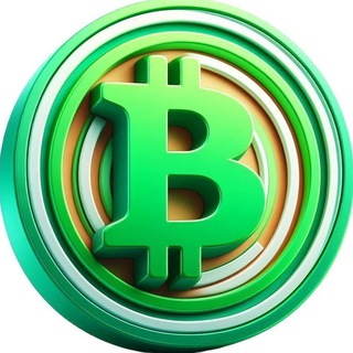 Telegram profile photo for BROKKER.NEWS 🇺🇦