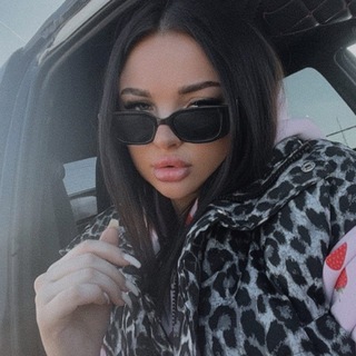 Telegram profile photo for не твоя змея💔