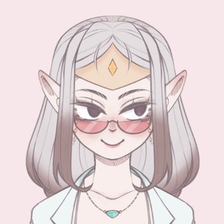 Telegram profile photo for Дезен чипс