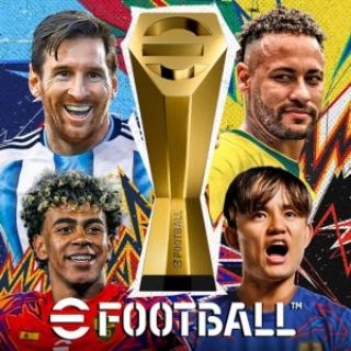 Telegram profile photo for بطولة بيس