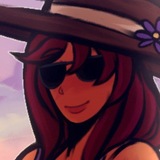 Telegram profile photo for ㅤ𓏲 ؘ𝐵𝐞ؘ𝐥⃨࣪l𝐞࣪ 𐇽ㅤ❀ׅ֩ᰰ𓋩࣪ ͡ꪆ