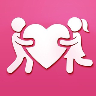 Telegram profile photo for Intim gimnastika yoga