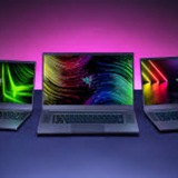 Telegram profile photo for Gaming Laptop Support Hub