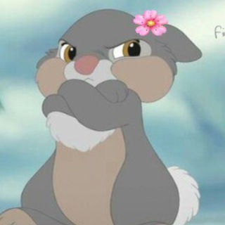 Telegram profile photo for арушмушка.ру