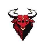 Telegram profile photo for Криптаны