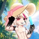 Telegram profile photo for #ⲭⲁⲣⲩ 🌸