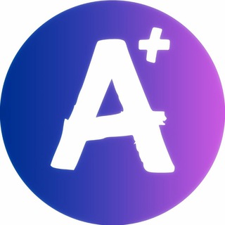 Telegram profile photo for UrExam - TNPSC GROUP EXAM PREPARATION