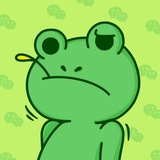 Telegram profile photo for 神经蛙用户名保护