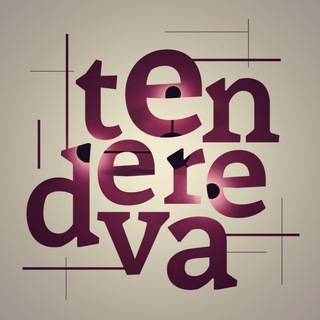 Telegram profile photo for Тень Дерева