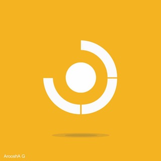 Telegram profile photo for نیاز روز(سقز)
