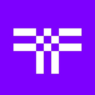 Telegram group profile photo for Threshold ✜ Network (Official)