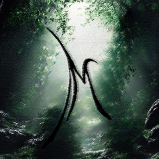 Telegram profile photo for martine’s archive