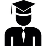 Telegram profile photo for Accounting & Auditing