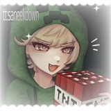 Telegram profile photo for ᥙʍᥰᥱρᥙя Կᥲρ᧘ьɜᥲ ໒꒱ㅤㅤㅤㅤㅤㅤㅤ