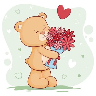 Telegram profile photo for Пожелания: Поздравления и Открытки