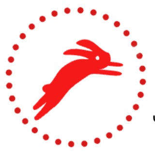 Telegram profile photo for Хорошо быть технарём