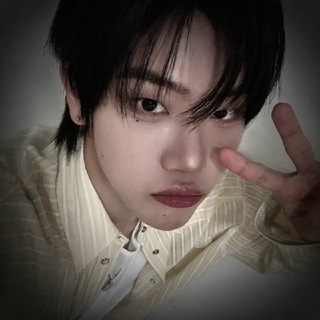 Telegram profile photo for ๛ 𝖒𝖔𝖆 .ೃ࿐