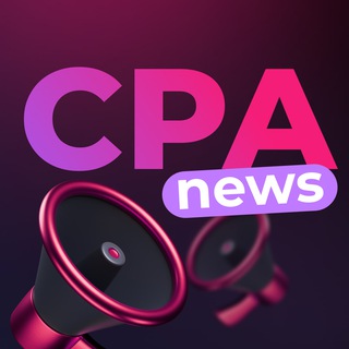 Telegram profile photo for Pampadu CPA — канал 💎