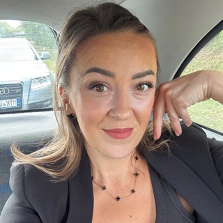 Telegram profile photo for МЛМ Без Нервов | Елена Шневски
