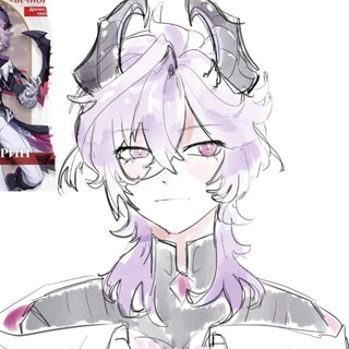 Telegram profile photo for wznfd