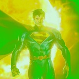 Telegram profile photo for superBULL Signals