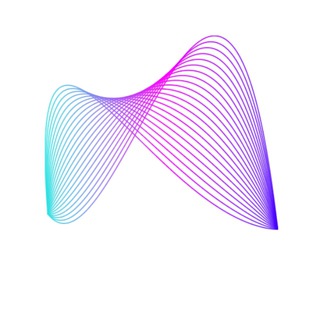 Telegram profile photo for Memoverse Announcements