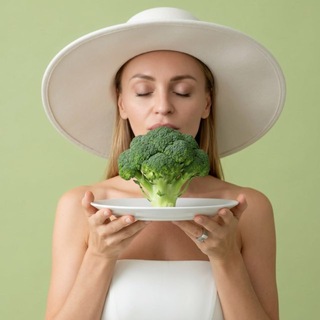 Telegram profile photo for Екатерина Филь ЗОЖ КОУЧ