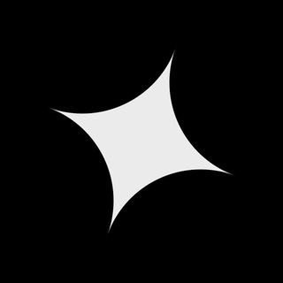 Telegram profile photo for COPPeR... ты ok?