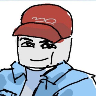 Telegram profile photo for Культ сина