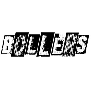 Telegram profile photo for BOLLERS