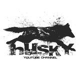 Telegram profile photo for HuskyNews
