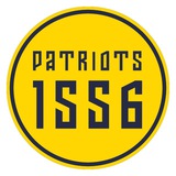 Telegram profile photo for PATRIOTS 1556 | RECRUIT