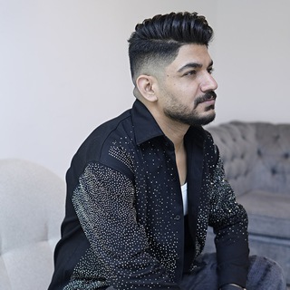 Telegram profile photo for مجتبی ترکاشوند