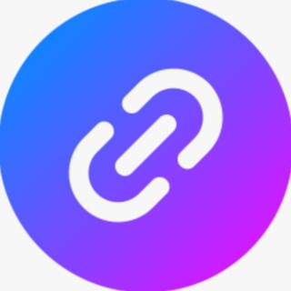 Telegram profile photo for 꽁머니 가입머니 안내