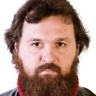 Telegram profile photo for yatsutko