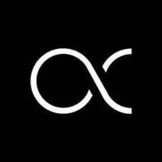 Telegram profile photo for 🚀Airdrop OEX🚀