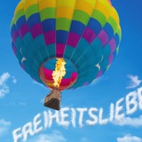Telegram profile photo for Freiheitsliebe 🎻🪘🎸