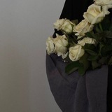 Telegram profile photo for مَنفعة