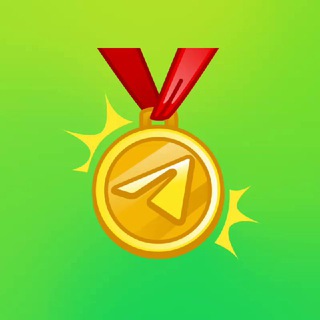 Telegram profile photo for Розыгрыши и конкурсы а также батлы!