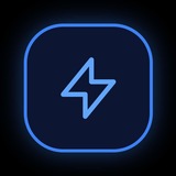 Telegram profile photo for ZEUS PANEL ⚡️