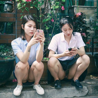 Telegram profile photo for 苏州飙车频道