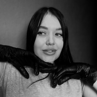 Telegram profile photo for МАНИКЮР ПЕДИКЮР НОВОСИБИРСК BS