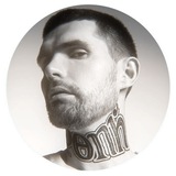 Telegram profile photo for π‘πΌπΆππ² π π β¨― πππ’π₯π² ππ