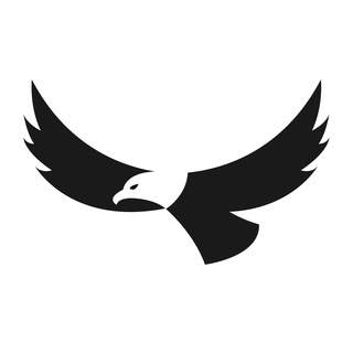 Telegram profile photo for Я СВОБОДЕН